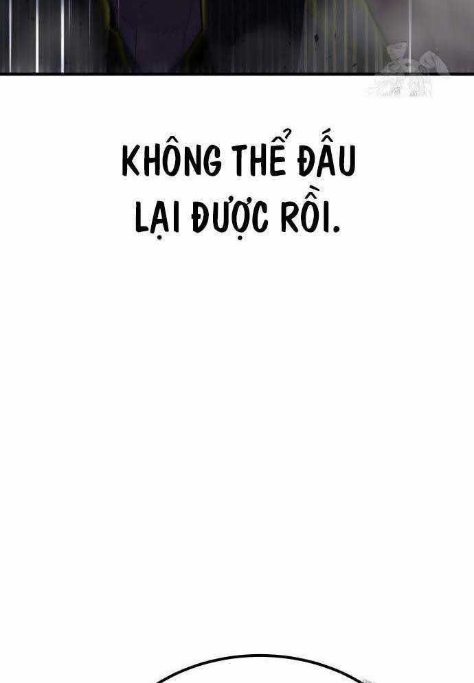 Tuyệt Thế Anh Hùng Chapter 4 trang 67