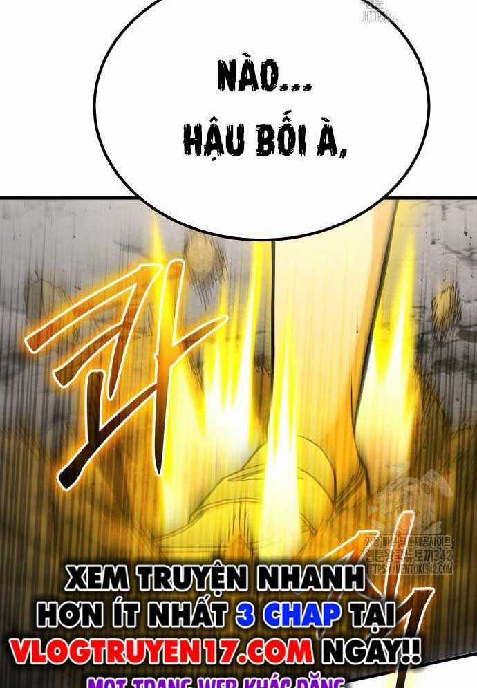 Tuyệt Thế Anh Hùng Chapter 4 trang 68