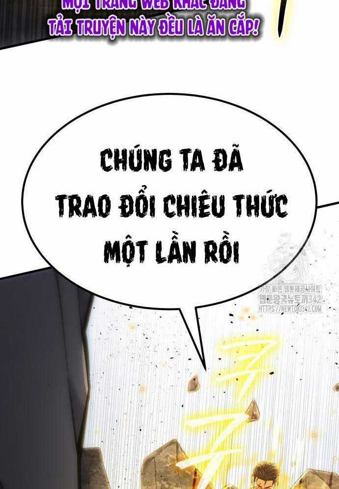 Tuyệt Thế Anh Hùng Chapter 4 trang 69