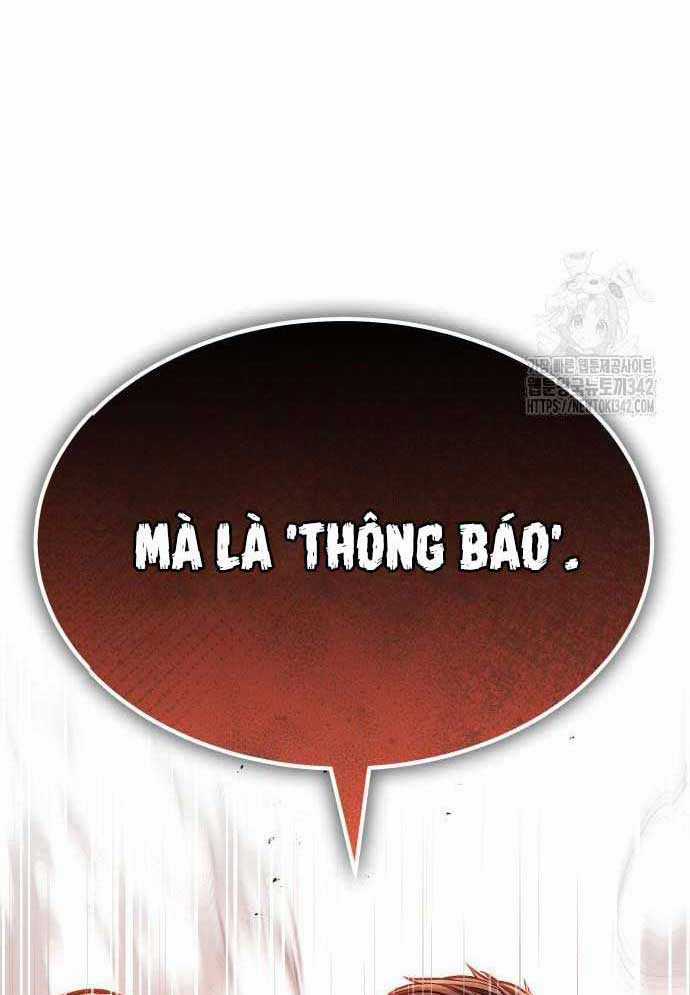 Tuyệt Thế Anh Hùng Chapter 4 trang 7