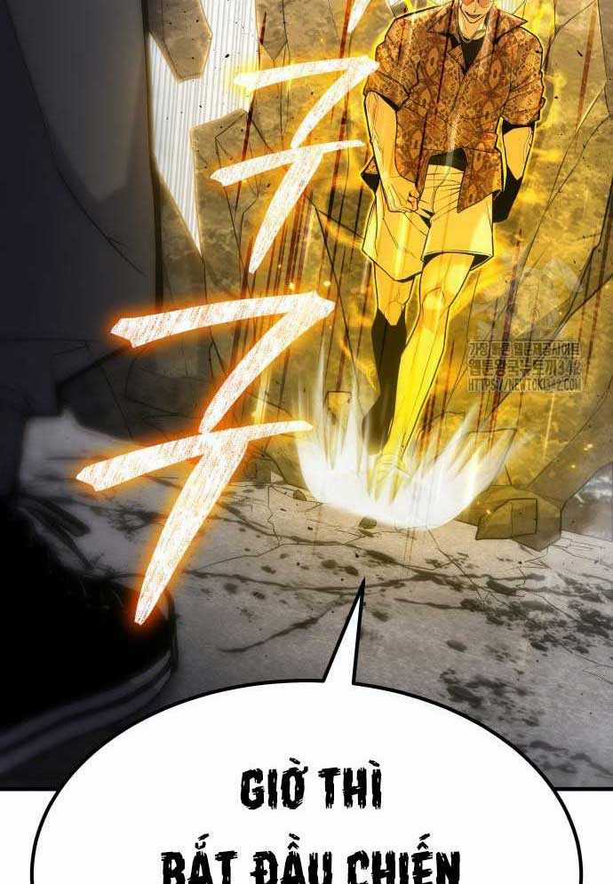 Tuyệt Thế Anh Hùng Chapter 4 trang 70