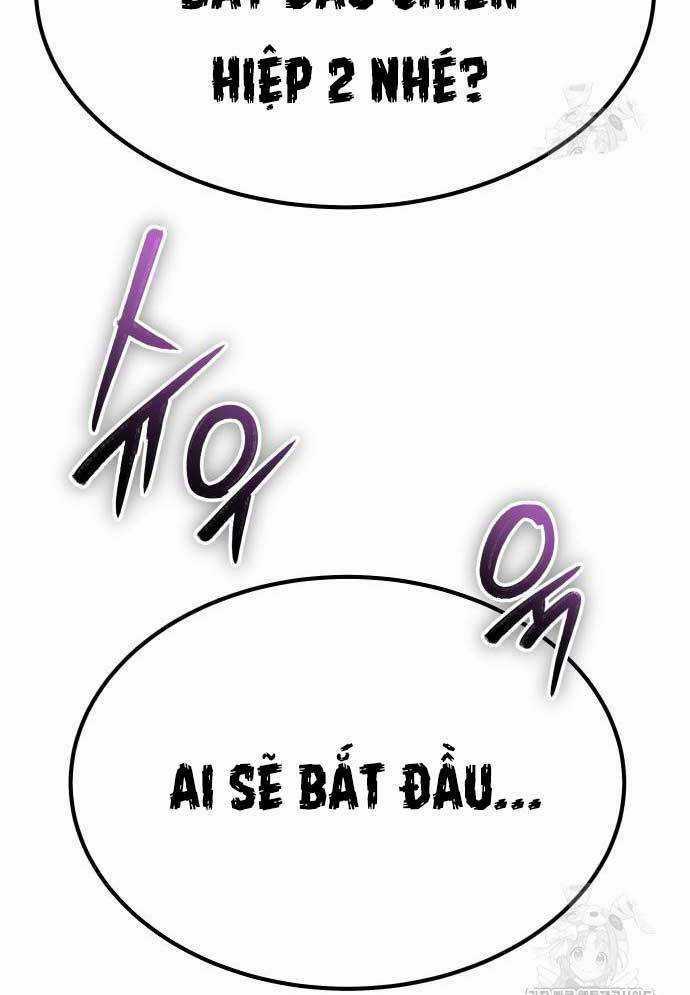 Tuyệt Thế Anh Hùng Chapter 4 trang 71