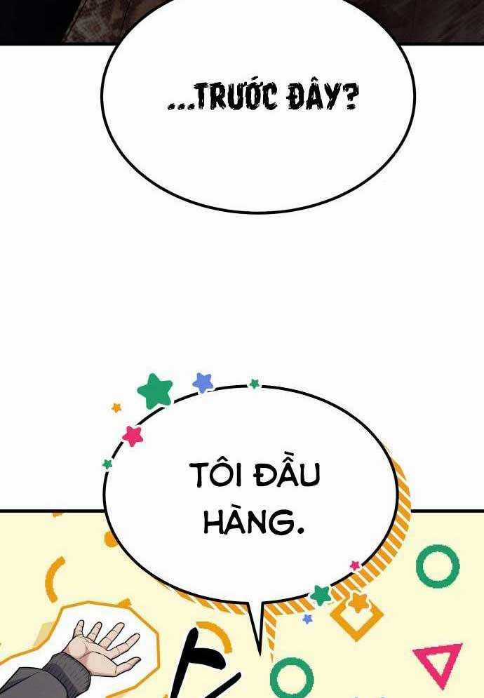 Tuyệt Thế Anh Hùng Chapter 4 trang 74