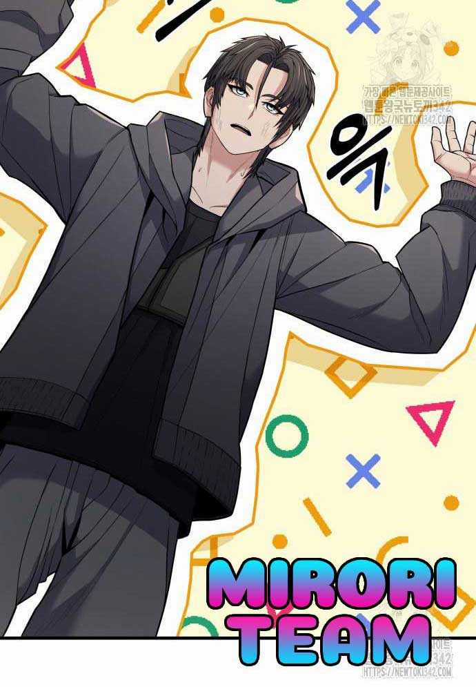 Tuyệt Thế Anh Hùng Chapter 4 trang 75