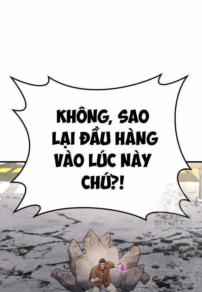 Tuyệt Thế Anh Hùng Chapter 4 trang 76