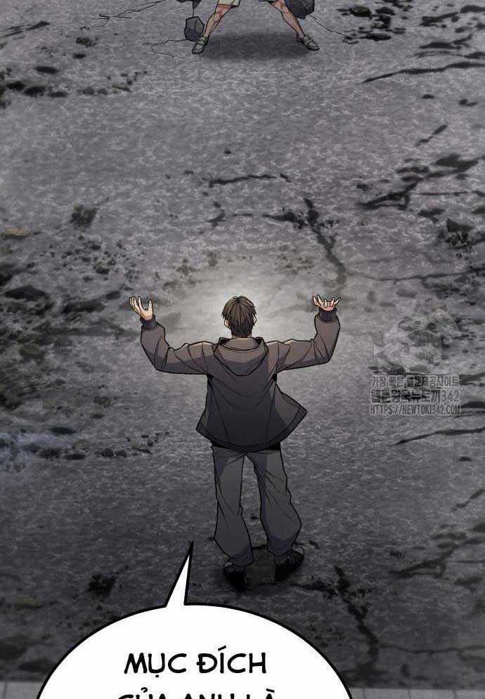 Tuyệt Thế Anh Hùng Chapter 4 trang 77