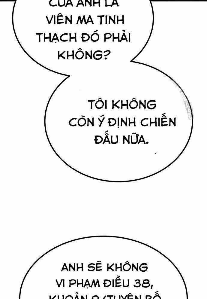 Tuyệt Thế Anh Hùng Chapter 4 trang 78