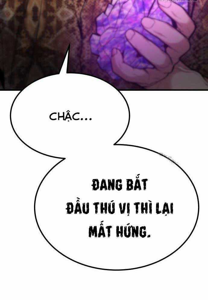 Tuyệt Thế Anh Hùng Chapter 4 trang 80