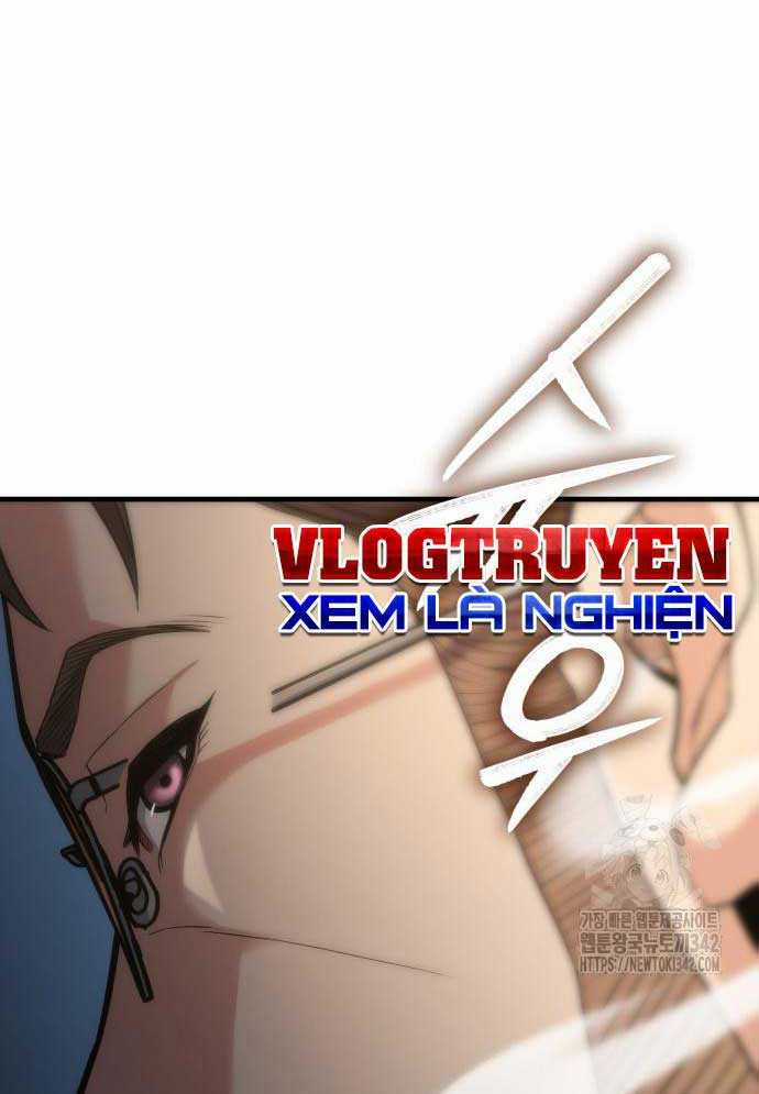 Tuyệt Thế Anh Hùng Chapter 4 trang 81