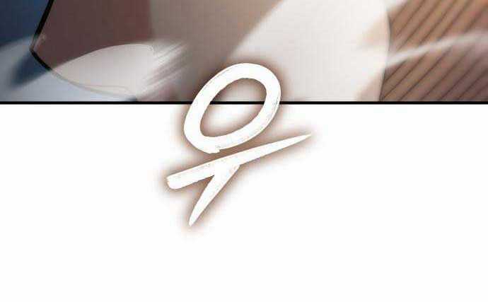 Tuyệt Thế Anh Hùng Chapter 4 trang 82