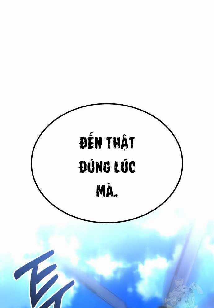 Tuyệt Thế Anh Hùng Chapter 4 trang 83