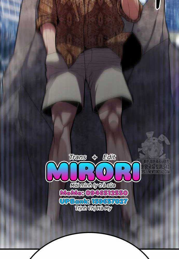 Tuyệt Thế Anh Hùng Chapter 4 trang 85