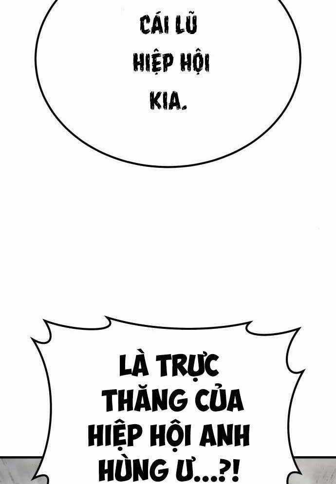 Tuyệt Thế Anh Hùng Chapter 4 trang 86