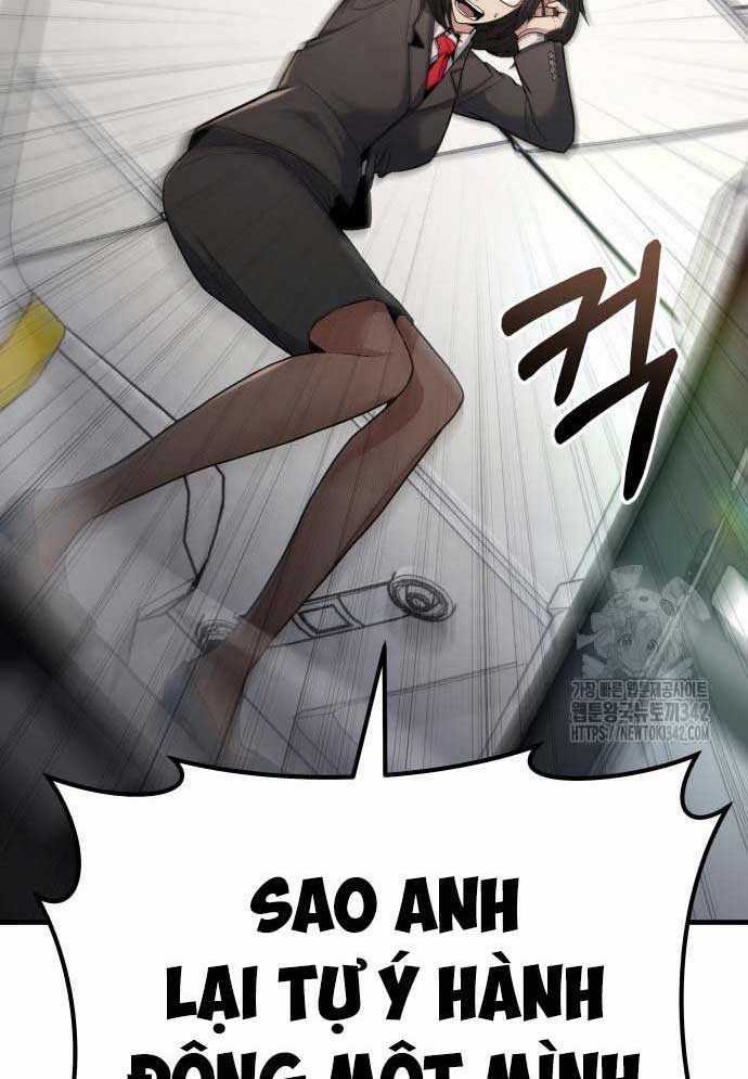 Tuyệt Thế Anh Hùng Chapter 4 trang 89