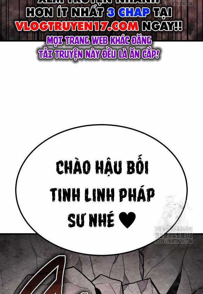Tuyệt Thế Anh Hùng Chapter 4 trang 9