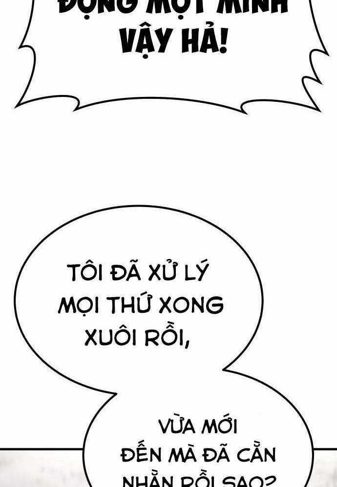 Tuyệt Thế Anh Hùng Chapter 4 trang 90