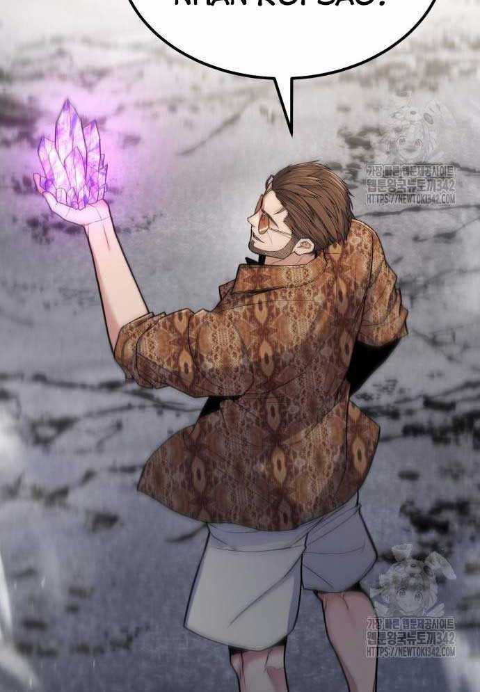 Tuyệt Thế Anh Hùng Chapter 4 trang 91