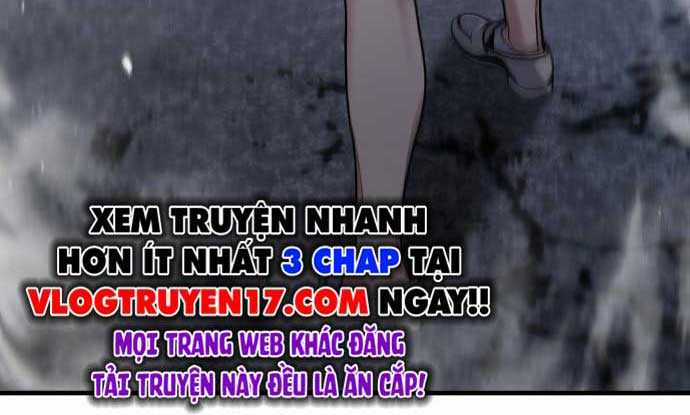 Tuyệt Thế Anh Hùng Chapter 4 trang 92