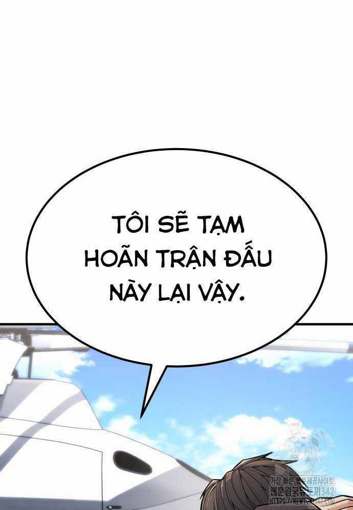Tuyệt Thế Anh Hùng Chapter 4 trang 93