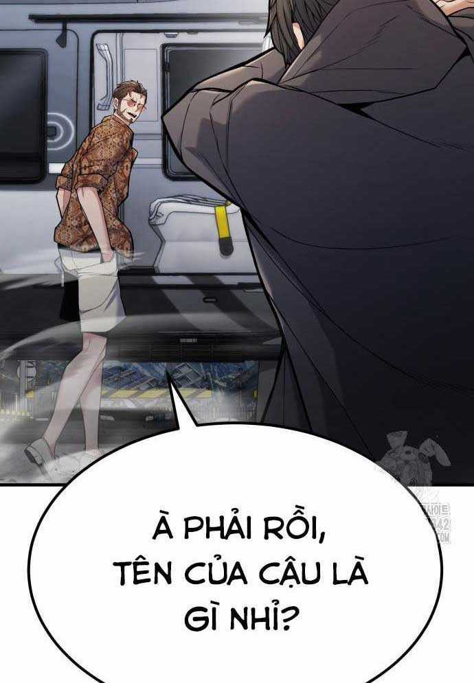 Tuyệt Thế Anh Hùng Chapter 4 trang 94