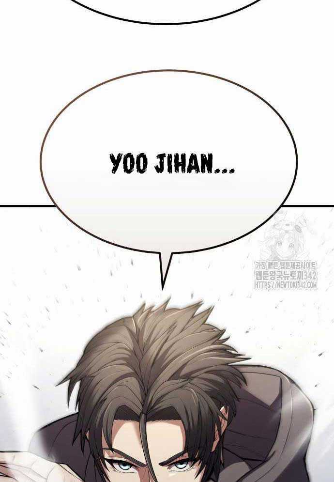 Tuyệt Thế Anh Hùng Chapter 4 trang 95