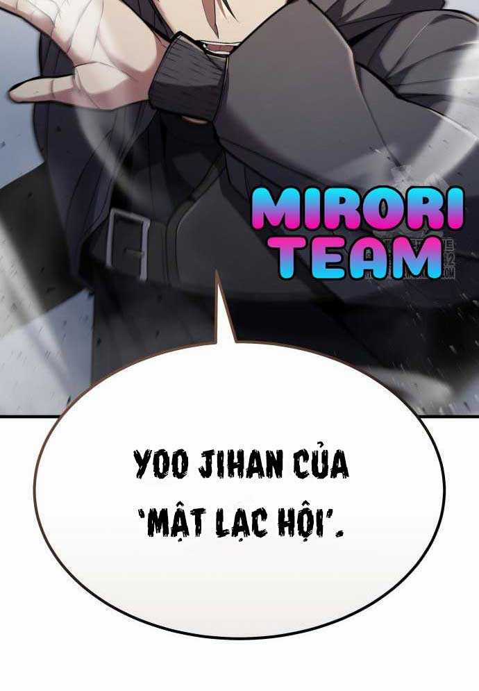 Tuyệt Thế Anh Hùng Chapter 4 trang 96