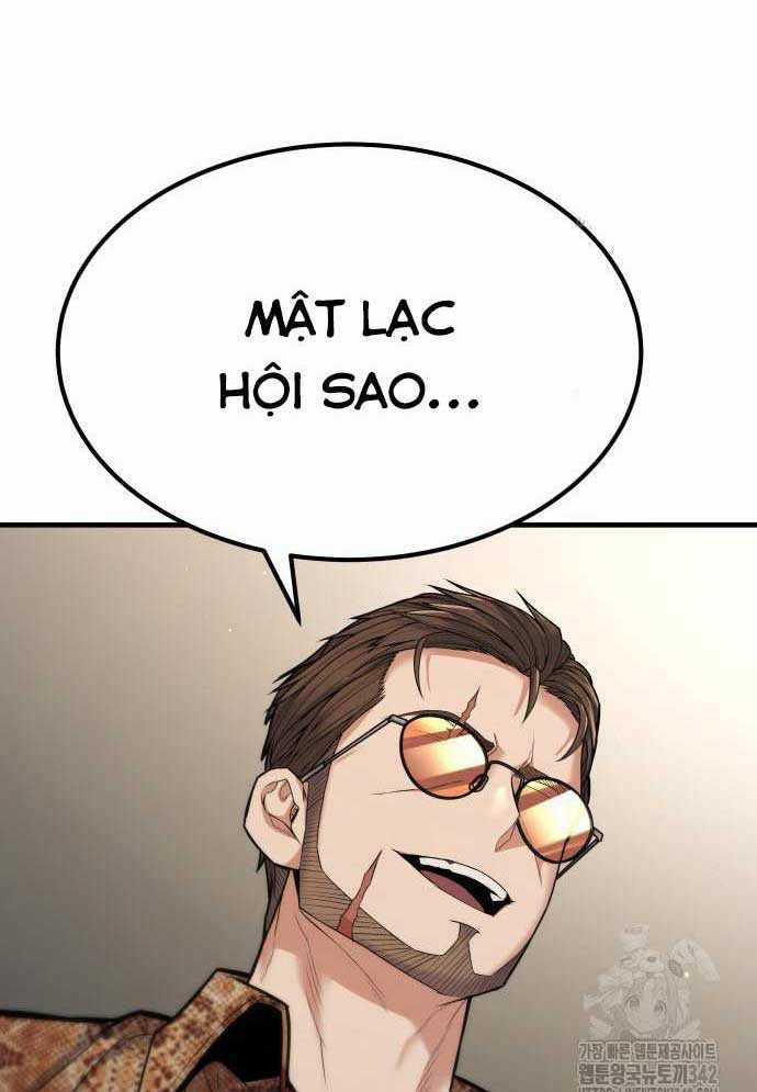 Tuyệt Thế Anh Hùng Chapter 4 trang 97