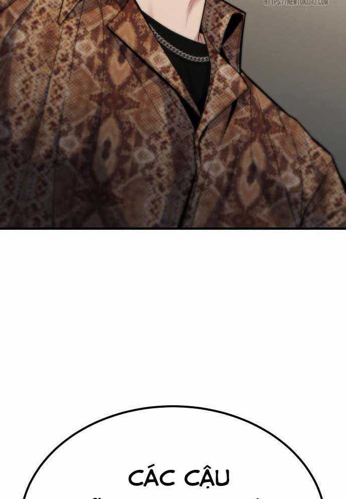 Tuyệt Thế Anh Hùng Chapter 4 trang 98