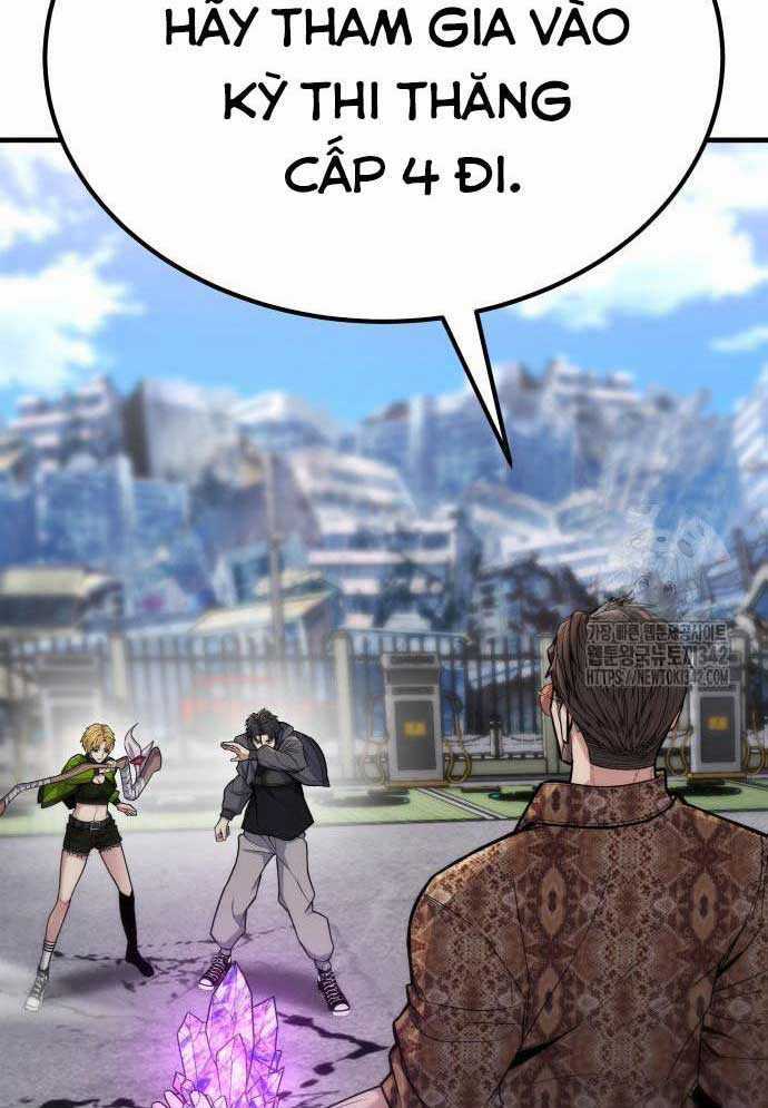 Tuyệt Thế Anh Hùng Chapter 4 trang 99