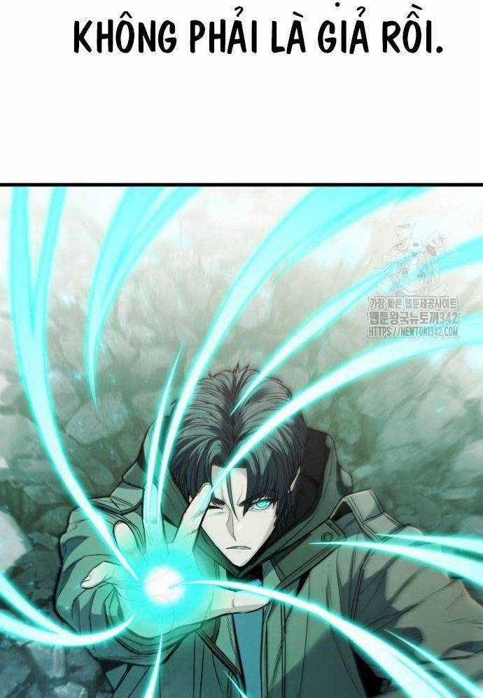 Tuyệt Thế Anh Hùng Chapter 5 trang 102