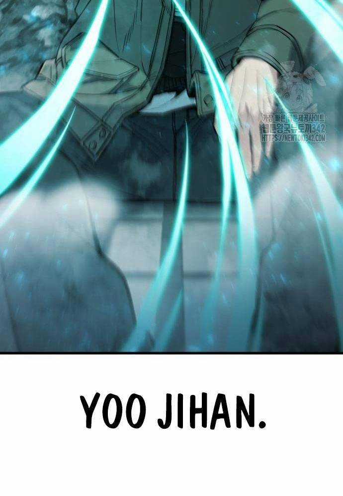 Tuyệt Thế Anh Hùng Chapter 5 trang 103