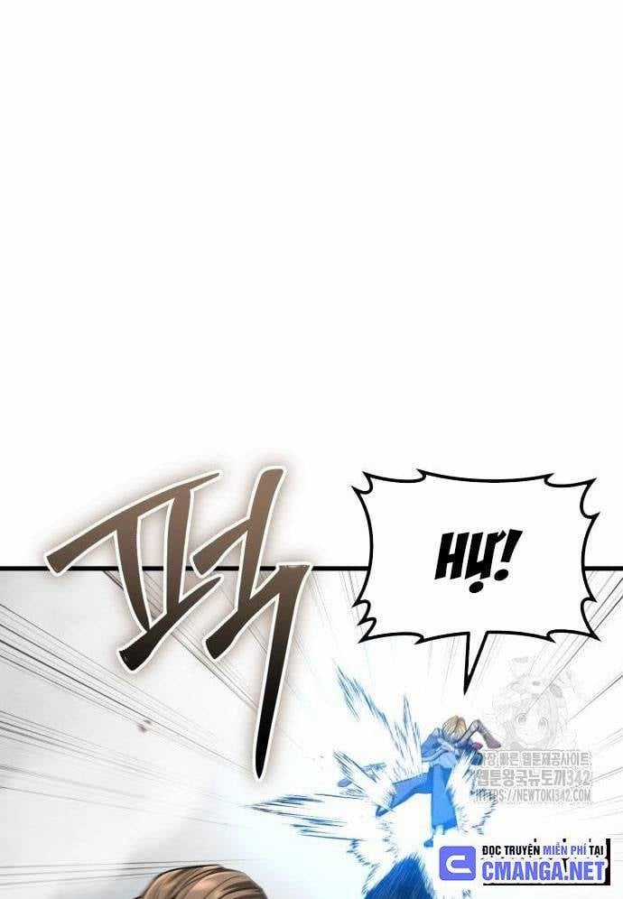 Tuyệt Thế Anh Hùng Chapter 5 trang 104