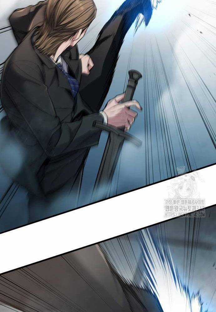 Tuyệt Thế Anh Hùng Chapter 5 trang 105