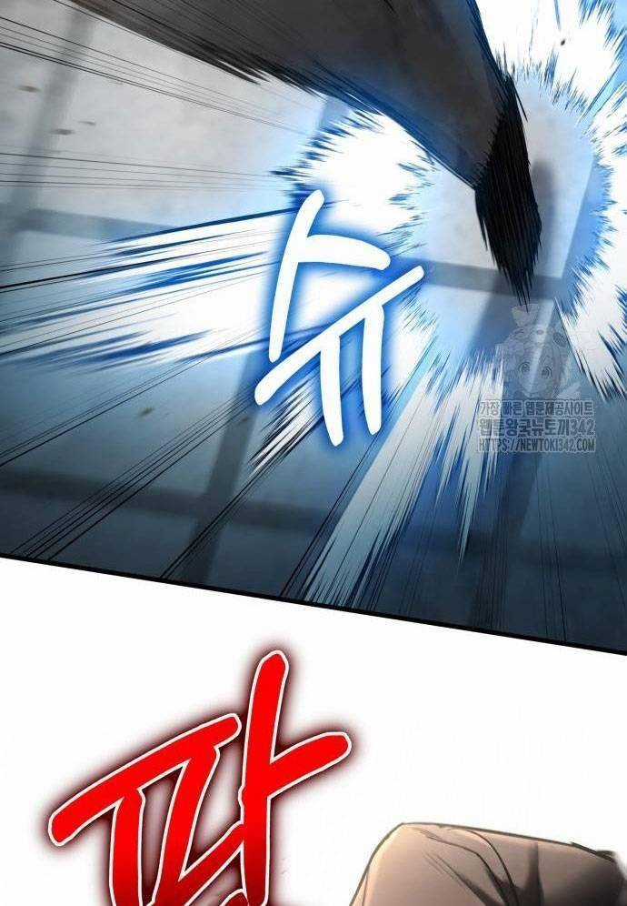 Tuyệt Thế Anh Hùng Chapter 5 trang 106