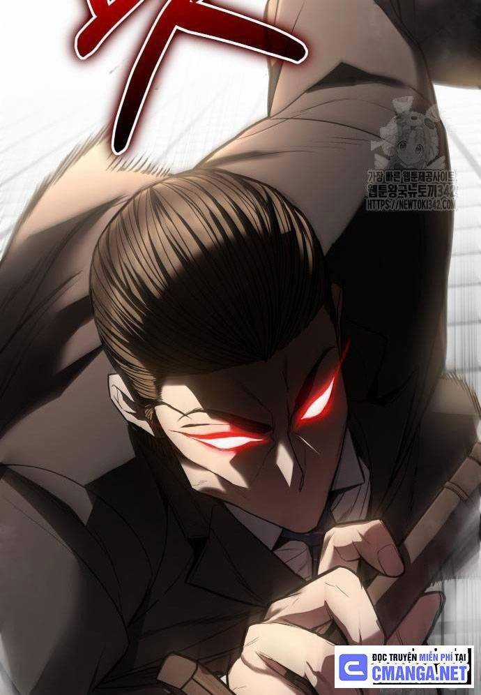 Tuyệt Thế Anh Hùng Chapter 5 trang 107