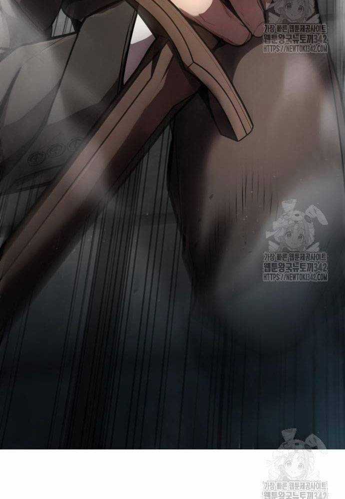 Tuyệt Thế Anh Hùng Chapter 5 trang 108