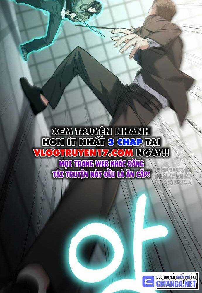 Tuyệt Thế Anh Hùng Chapter 5 trang 110