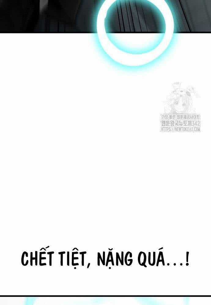Tuyệt Thế Anh Hùng Chapter 5 trang 111