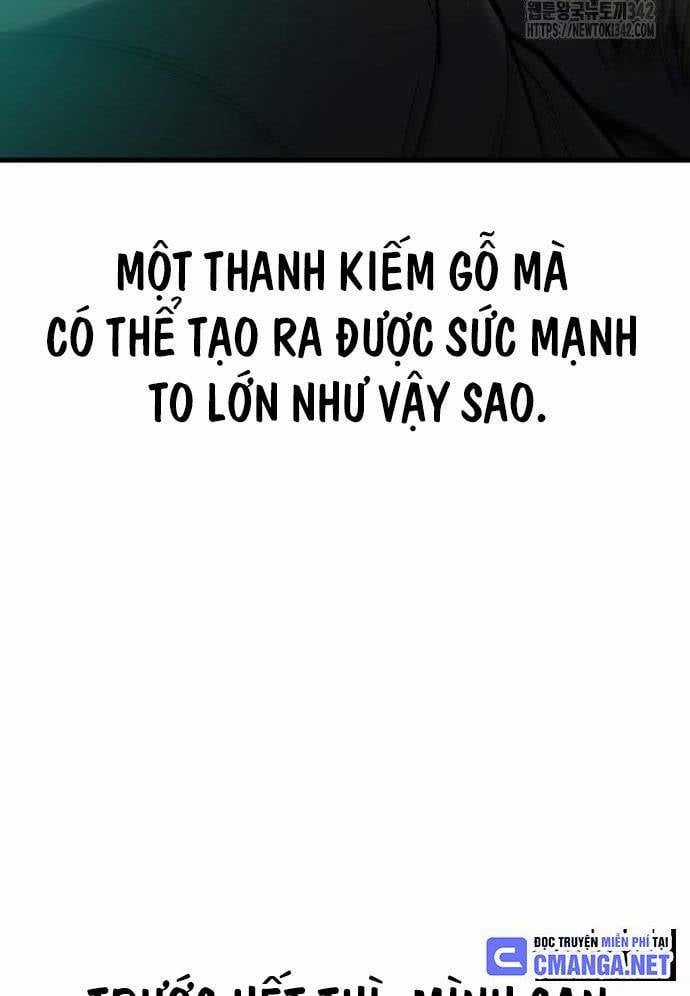 Tuyệt Thế Anh Hùng Chapter 5 trang 113