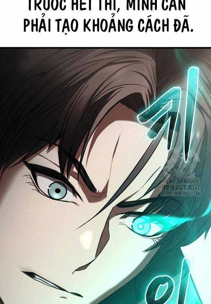 Tuyệt Thế Anh Hùng Chapter 5 trang 114