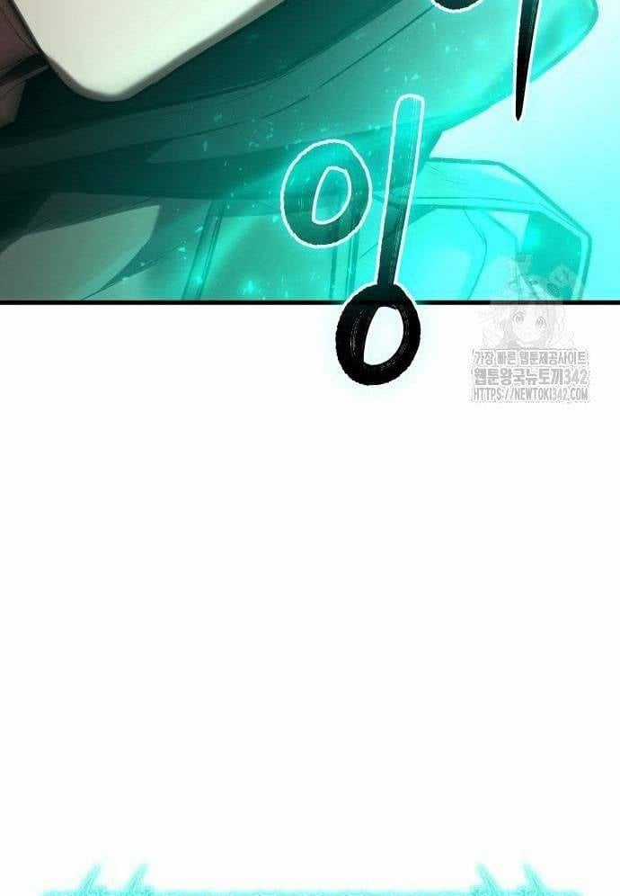 Tuyệt Thế Anh Hùng Chapter 5 trang 115