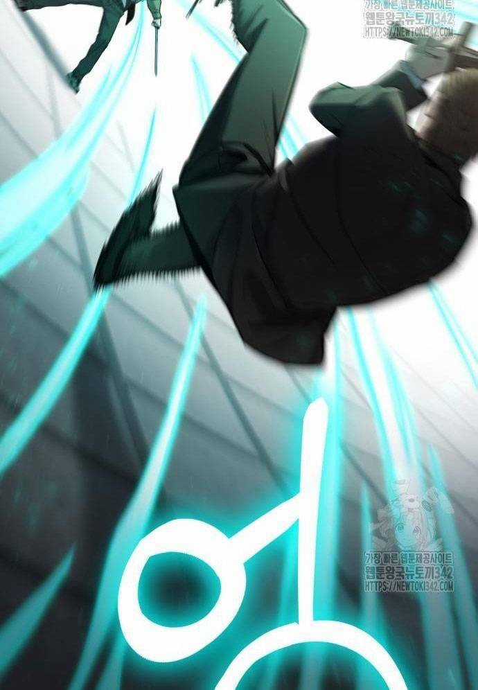 Tuyệt Thế Anh Hùng Chapter 5 trang 117