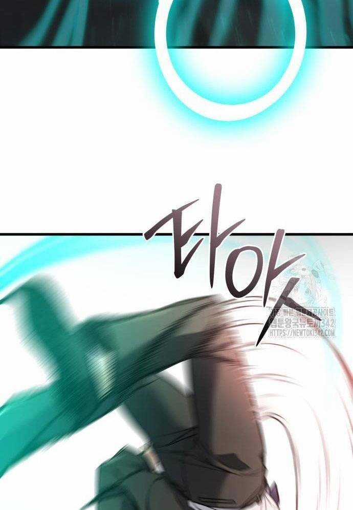 Tuyệt Thế Anh Hùng Chapter 5 trang 118