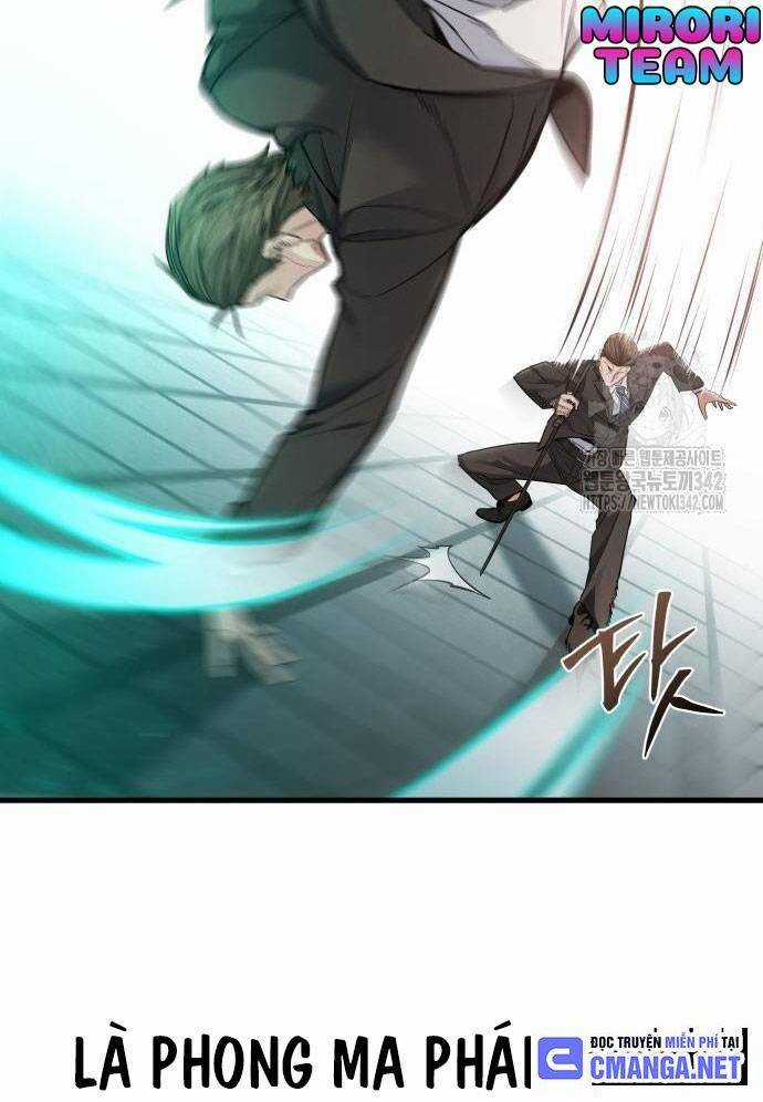 Tuyệt Thế Anh Hùng Chapter 5 trang 119