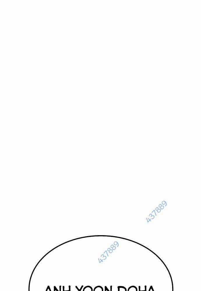 Tuyệt Thế Anh Hùng Chapter 5 trang 12