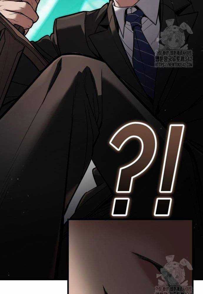 Tuyệt Thế Anh Hùng Chapter 5 trang 124