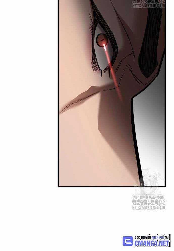 Tuyệt Thế Anh Hùng Chapter 5 trang 125