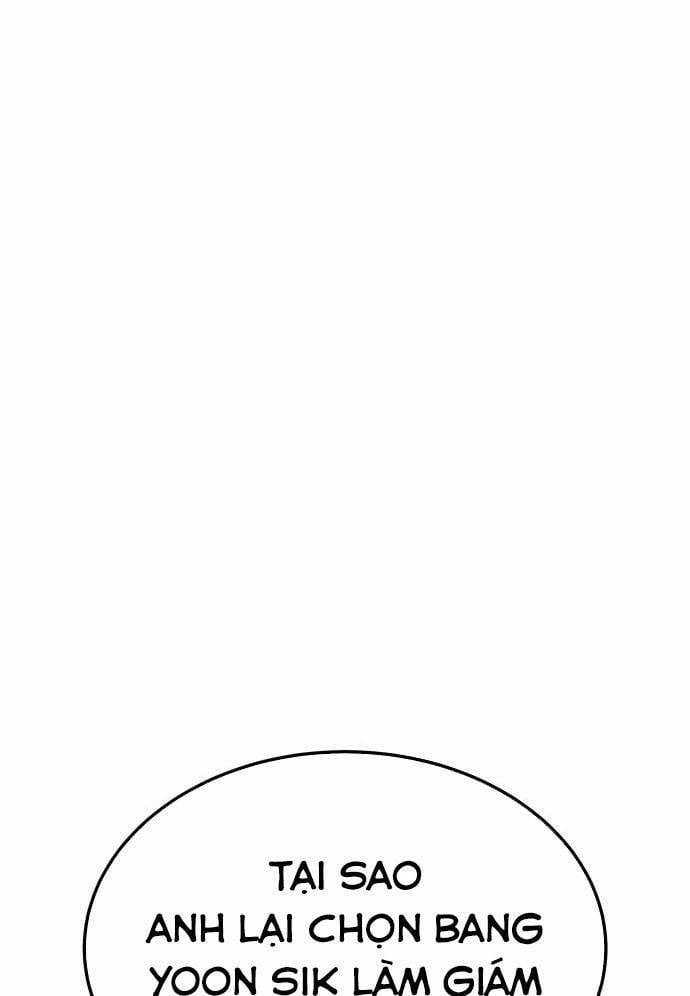 Tuyệt Thế Anh Hùng Chapter 5 trang 126