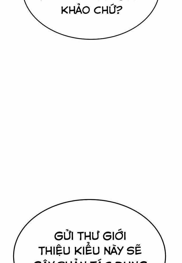 Tuyệt Thế Anh Hùng Chapter 5 trang 127