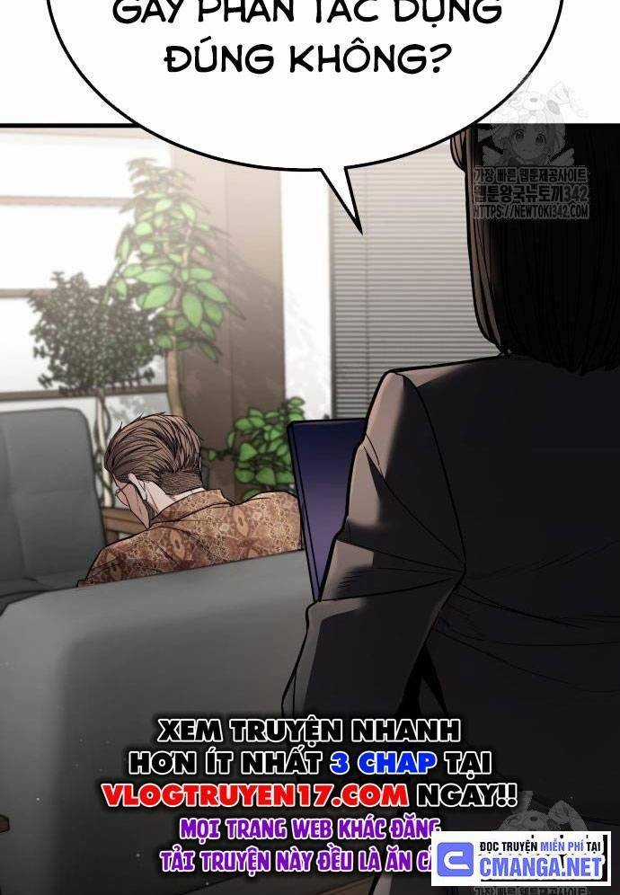 Tuyệt Thế Anh Hùng Chapter 5 trang 128